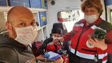 Денісова вимагає від поліції неупереджено розслідувати побиття Кутєпова