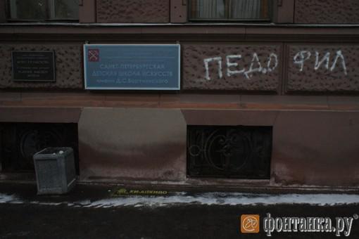 Цензор.НЕТ Изображение