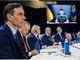 Саміт НАТО: ключове про тренди і Україну