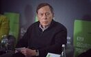 экс-директор ЦРУ генерал Дэвид Петреус