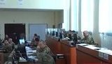 центр коммандный