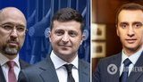 "Все дуже просто: в тому, що люди невакциновані, винна влада", - Бродський