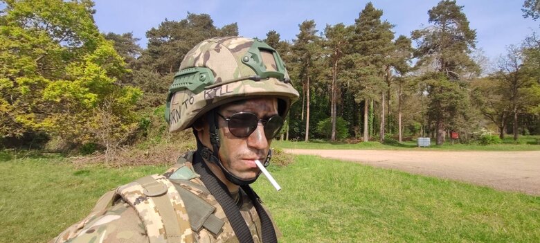 рогачевський