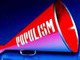Как определить приоритетность реформ?