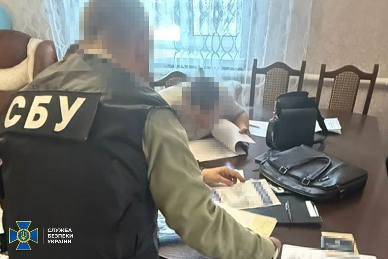 Раскрыты новые схемы для уклонистов