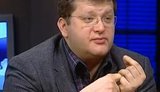 Арьев о возможном аресте Власенко: "Банда пошла по "беспределу"