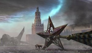 Кремль изображает тупость и недоумение