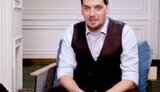 Одне з приміщень Верховної Ради намагалися захопити рейдери, - Гончарук. ВIДЕО