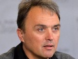 Новый политический сезон: успех, обострение или кризис? 02 Новый политический сезон: успех, обострение или кризис? 02