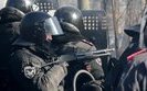 Злочини проти Майдану