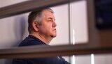Verbytskyi and Lutsenko’s case. Defence cannot appeal against Volkov’s sentence