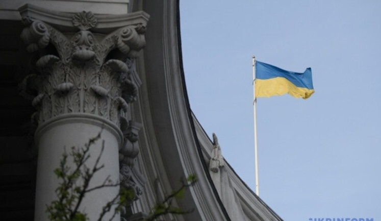 МЗС підтвердило смерть Грушевського в Іспанії внаслідок утоплення