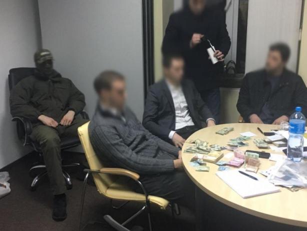 Как менеджеры Мартыненко украли $13 миллионов в ОГХК 02