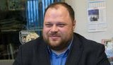 В Раде подготовили законопроект о всеукраинском референдуме, но он нуждается в доработке, - Стефанчук