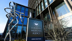 ema