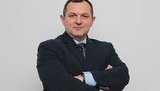 василий,володин