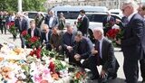 удар,по,ракетний,вінниці