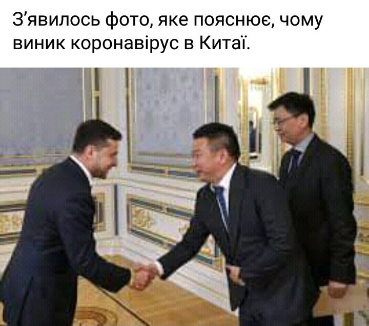 Причина найдена!