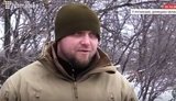 ато светлодарск