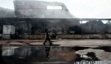 Скільки збитків завдає кожен балістичний обстріл по Києву, – розповіли в КМДА