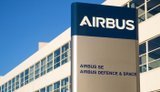 Оборонний підрозділ Airbus випробовуватиме свої технології в Україні