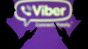 Viber закрыл офис в Минске: двух сотрудников компании арестовали, - гендиректор Агауа