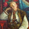 Микола Курінний