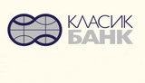 Нацбанк признал неплатежеспособным "Классикбанк" Думчева (обновлено)