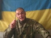 МОДЖАХЕД о смерти, войне, Торнадо, Онищенко и монике майман