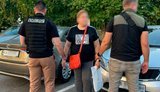 Разоблачена очередная схема для уклонистов: злоумышленники задержаны