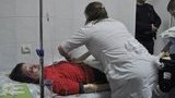 Апеляційний суд Києва сьогодні розгляне скаргу на вирок Корнілову в справі про замах на Чорновол