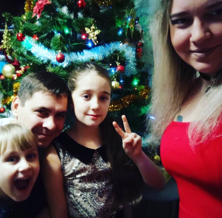 Щоденник смерті. Хто похований у масових похованнях в Ізюмі 08