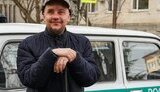 Справа Олександра Сізікова. Суд РФ відпустив на волю