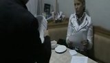 Соратники Тимошенко хотят "вырвать из лап Януковича" и вывезти за границу: "Надо спасать жизнь"