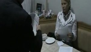 Соратники Тимошенко хотят "вырвать из лап Януковича" и вывезти за границу: "Надо спасать жизнь"