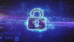информация