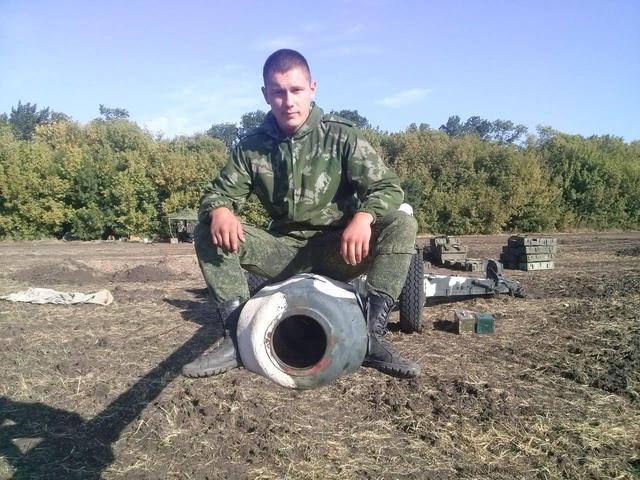 армия рф оккупанты