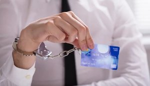 В Україні запускають автоматичне стягнення боргів: система шукатиме рахунки та електронні гаманці