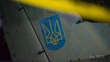 Держпідприємство "Антонов" закликало ЗМІ утриматися від публікації фрагментів розслідування причин катастрофи Ан-26 на Харківщині