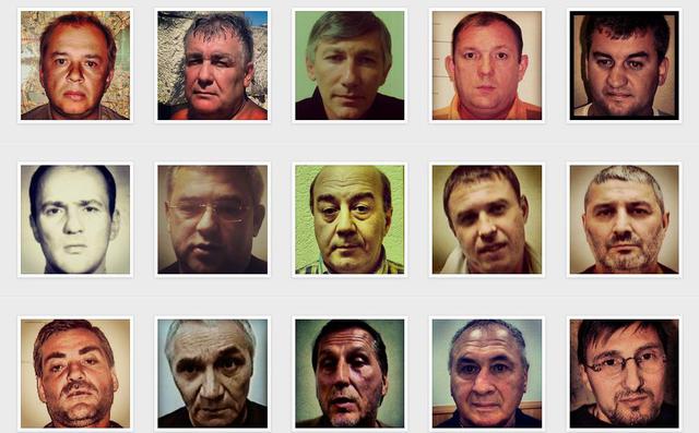 вор в законе