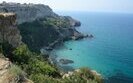 Will Crimea be recognised as Russian?