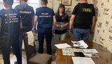 Закарпатки виробляли фальшиві документи для ухилянтів – поліція