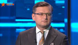 В отношениях с Германией мы вошли в момент истины, – Кулеба. ВИДЕО