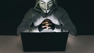 Связанные с Россией хакеры атаковали амкриканскую IT-компанию, требуют $70 миллионов