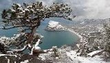 крыим
