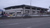 стадион,ледовый