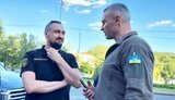 кличко,камишин