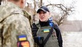 миколаїв
