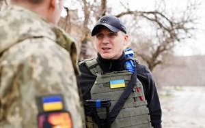 миколаїв