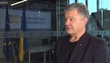 Порошенко в интервью BBC: Дела против меня - это месть неопытного политика и "пятой колонны" Кремля